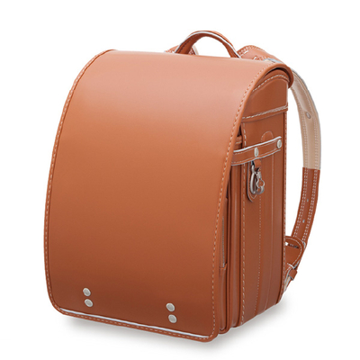 KOKUHO　ユメイロ　きのいろ（キャメル）