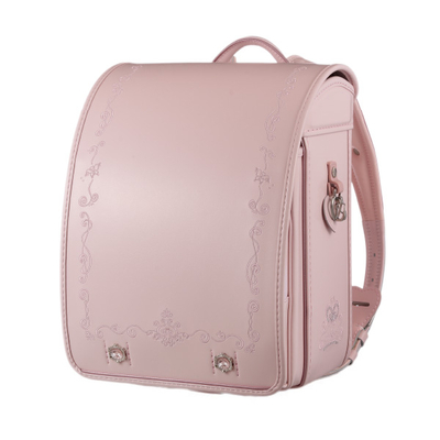 KOKUHO　姫娘エレガント　ネールピンク