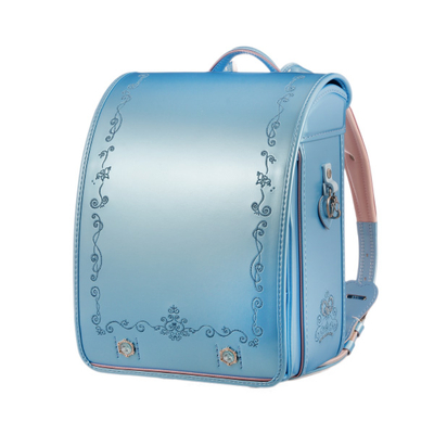 KOKUHO　姫娘エレガント　パールサックス