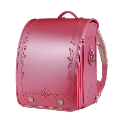 KOKUHO　姫娘エレガント　パールスウィート