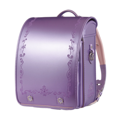 KOKUHO　姫娘エレガント　パールパープル