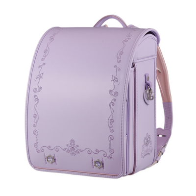 KOKUHO　姫娘エレガント　ライラック