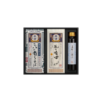 奈良屋　麺いろいろ（IT-6S）　UI-1901-620