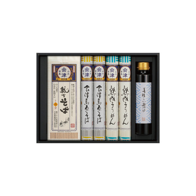 奈良屋　麺いろいろ（TKR-7S）　UI-1902-620