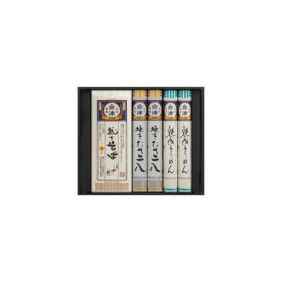 奈良屋　麺いろいろ（TZR-7）　UC-1906-620