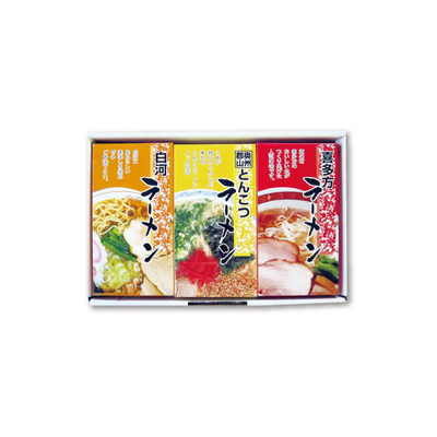 あらい屋　福島ラーメン紀行（F-30）　UI-1907-620