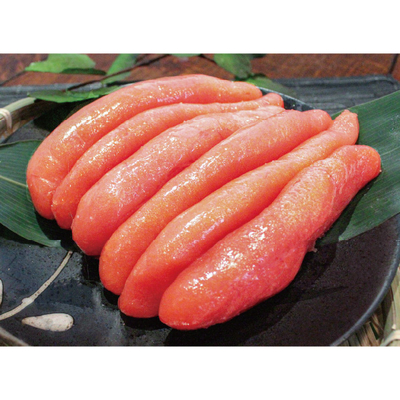 【直送商品】マルイチ高橋商店　石巻たらこ　IL-3005-712