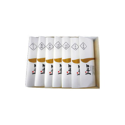 【直送商品】伊達の一　海鮮粕漬（E-03）　IL-3208-712