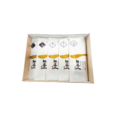 【直送商品】伊達の一　海鮮粕漬・仙台味噌漬