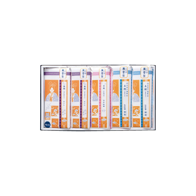 【直送商品】ヤママサ　手づくり魚漬【龍宮伝】（S-4）　IL-3212-712