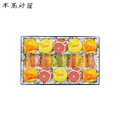 本高砂屋　パスパーラ（P30M）　SI-4006-240