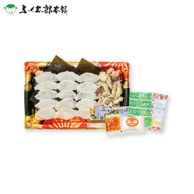 【直送商品】ふく太郎本部　萩産活〆まふく昆布 霜降り刺身（S-12）　IL-5402-712