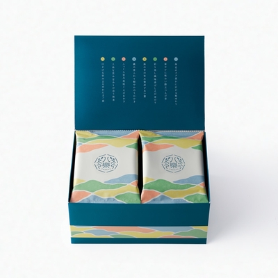 和菓子 | うすい百貨店オンライン