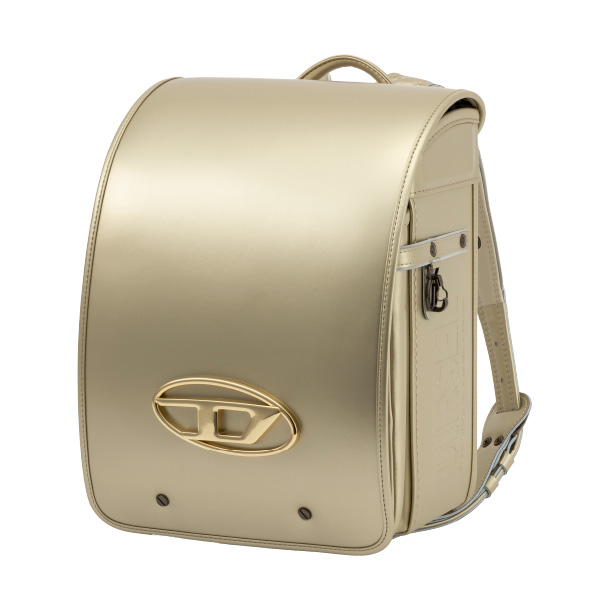 Diesel 定価22万 ディーゼル L-STERLING シングルライダース