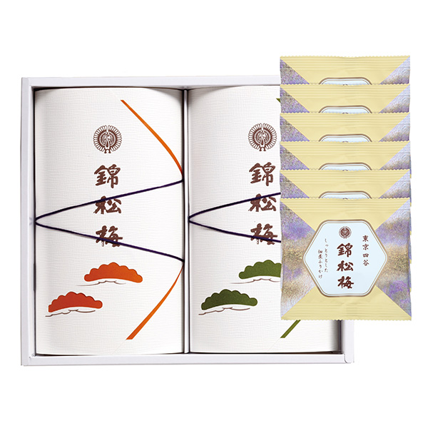 錦松梅】錦松梅の小袋 | うすい百貨店オンライン