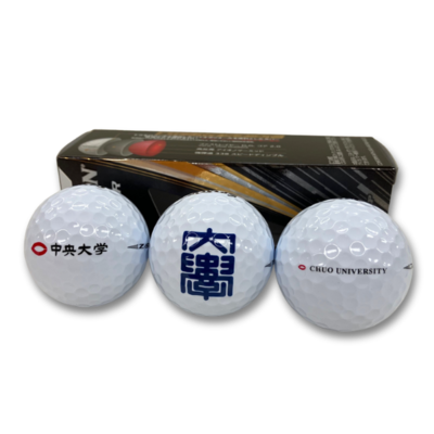 2021 Masters Champion ゴルフボールマーカー　新品 2021 Masters Champion ゴルフボールマーカー 新品 Amazon.co.jp
