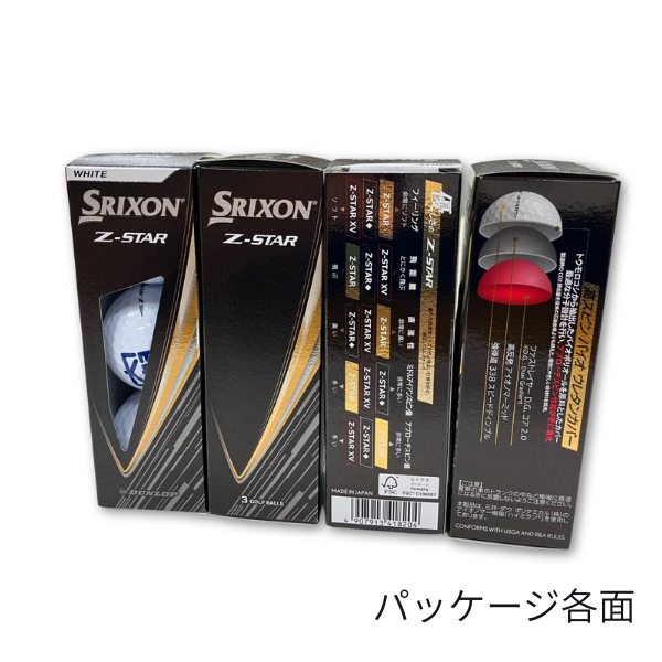 MARK＆LONA マークアンドロナ グローブ　ボール　ティー　3点セット MARK & LONA ゴルフボール3個 ティーセット MARK＆LONA マークアンドロ