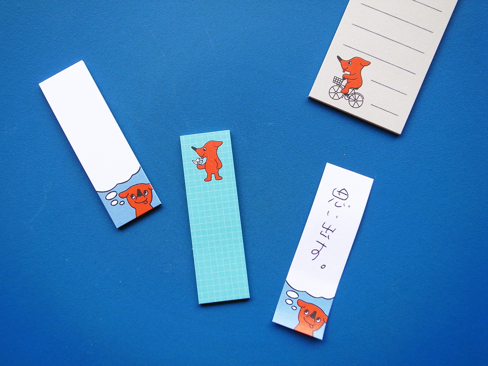 チーバくんまとめ買いページ tom168-1.jpg