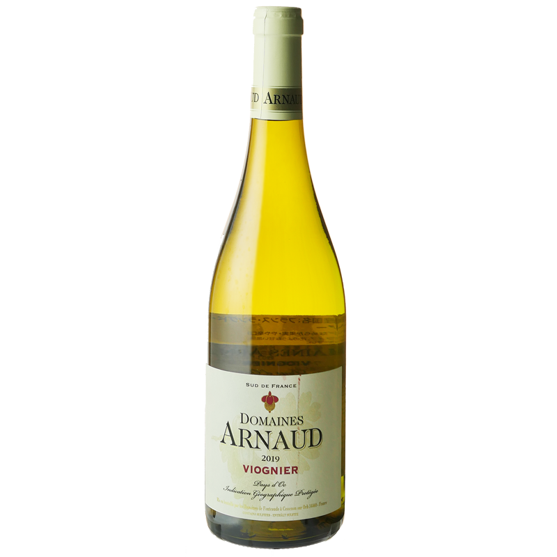 dof_viognier_18623_wsi_750_01_