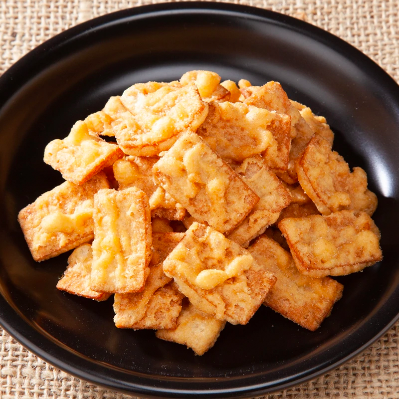 スナック おつまみ まるか食品 イカ天瀬戸内れもん味 65g 酒商増田屋ネット通販