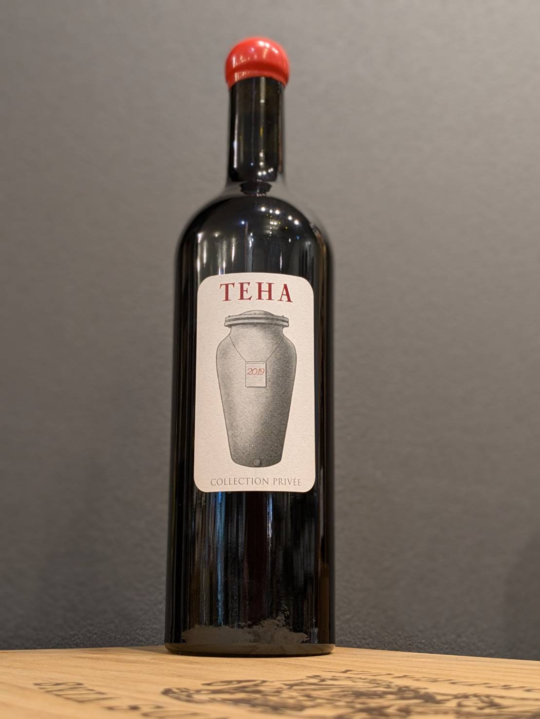 赤ワイン　ボジェ　ジュエット　コトー　シャンプノアR19 赤ワイン ボジェ ジュエット コトー シャンプノアR19 - メルカリ