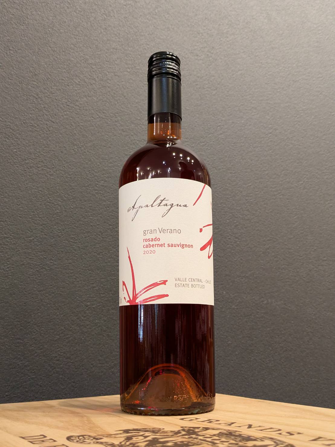 ハ−マン社（赤）　テディベア Arnoアルノ　限定品 新商品】シャンクスベアチョコレートお取り扱い決定！ : ONE PIECE