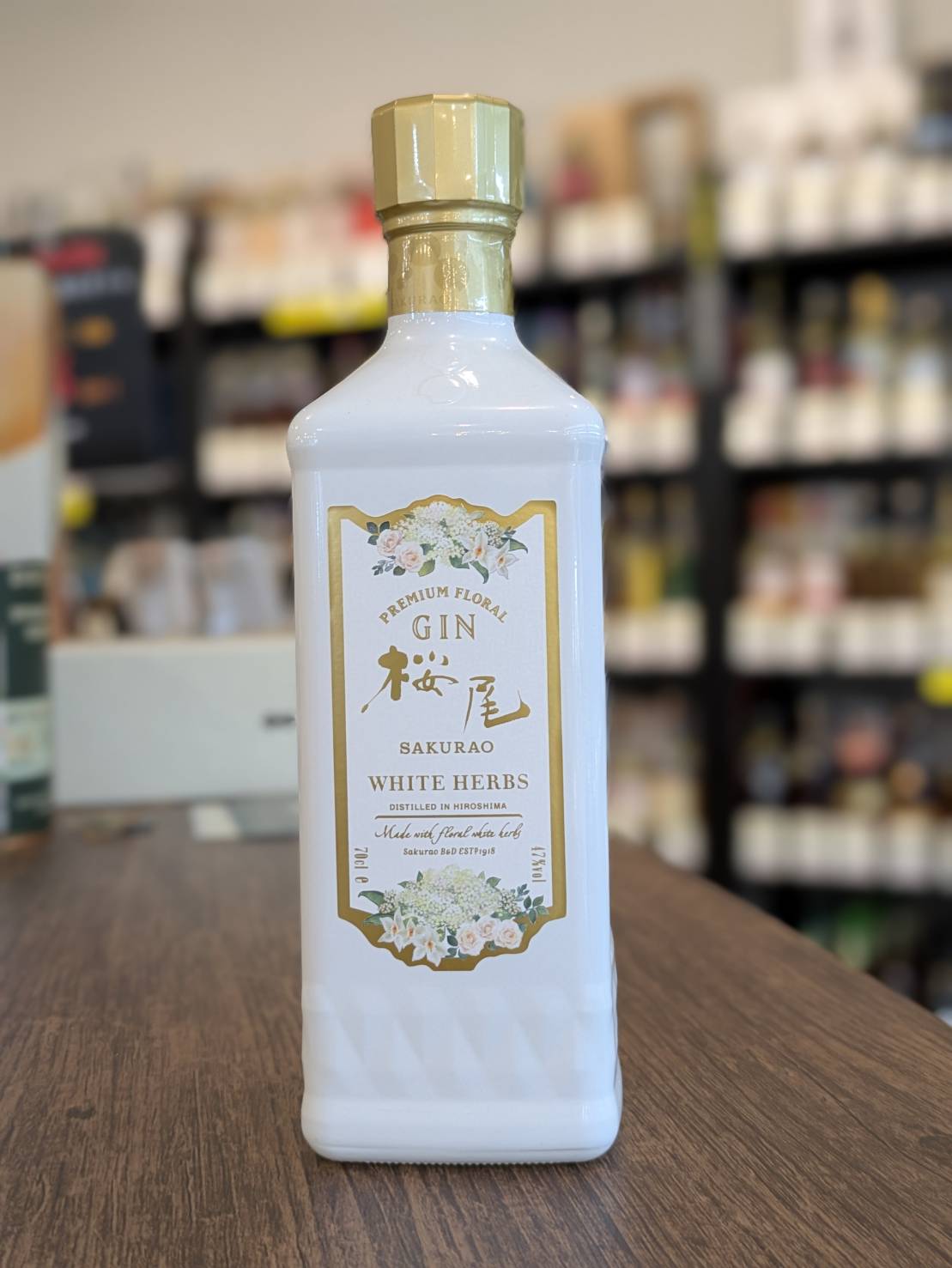 @しん。。。 Sinotruk HOWO Trucks Engine Parts Differential Assembly