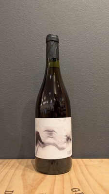 アド・ヴィヌム　フィス・デュ・シヨン　2021　 750ml