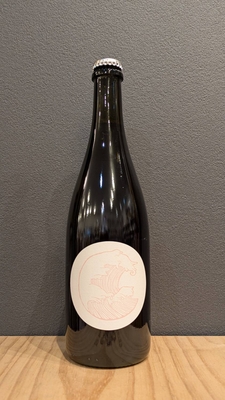 オリヴィエ・コエン　デ・ビュル2023　750ml