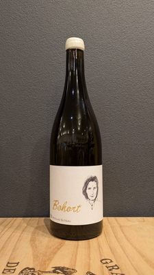 二コラ・ストー 　ボゥホート2023