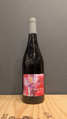 サルヴァ・ゲール 2022　 750ml