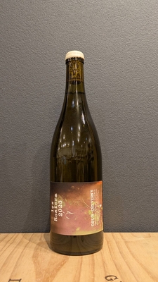 ペルティエ・ラヴィノ　レ・ロジエール2023　750ml