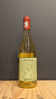 ムレシップ　ルー・カントゥー　2023