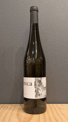 ヴィニビオ　ミカ2023　750ml