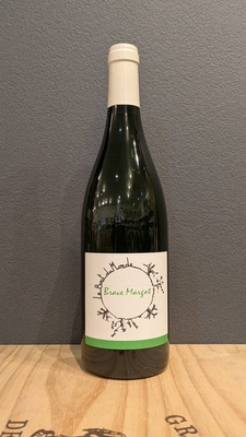 ブーデュモンド ブラウ・マルゴ 750ml