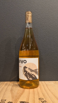 ウィヴォ クルティド2021　750ml