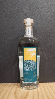 碧原 ラムアグリコール 700ml