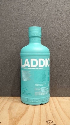 ブルックラディ ザ・クラシック・ラディ　10年 700ml