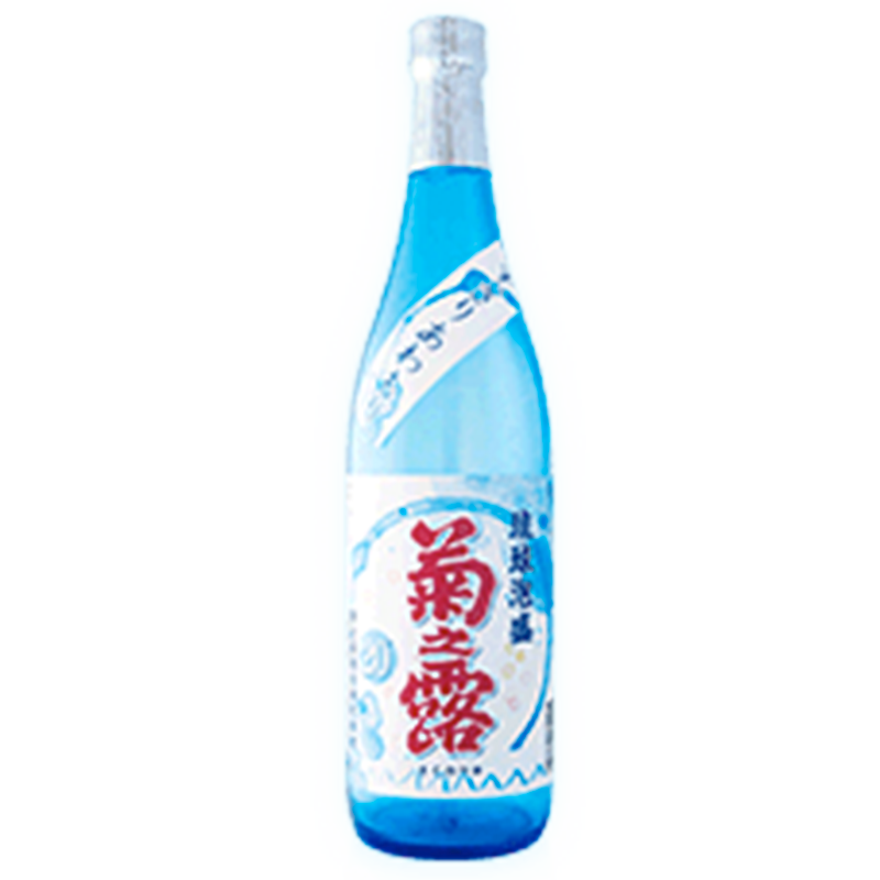 saw_8776_kikunotyuyu_720_01_16
