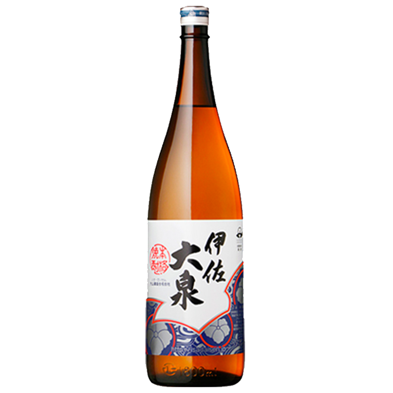 sim_4358_isadaisen_1800_01_161