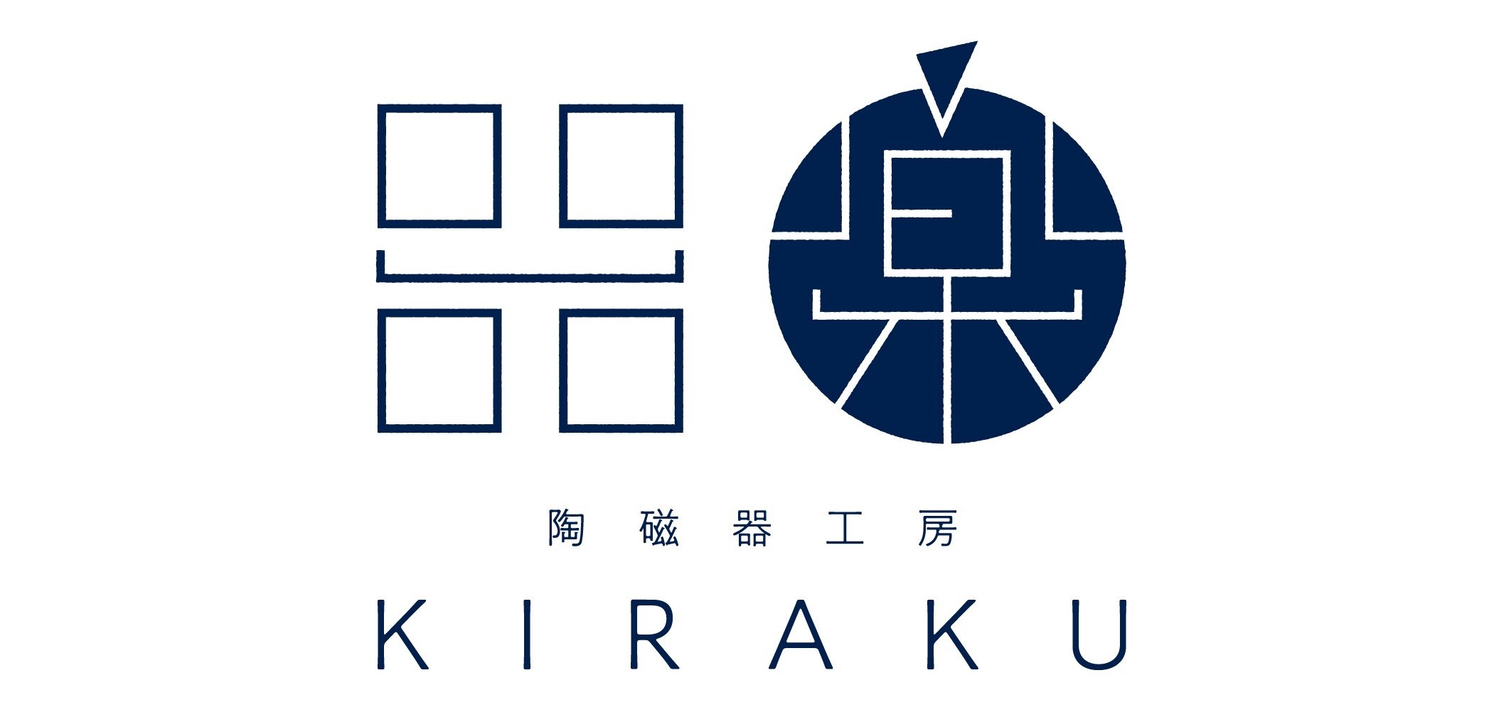 器楽オンライショップ
