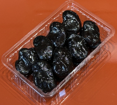 お多福豆　15粒