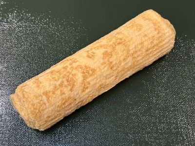 玉子焼き　１本