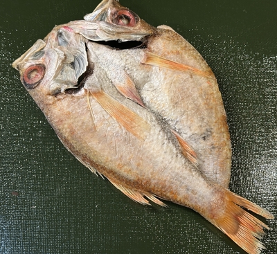 山口産 のどぐろ 大　1枚