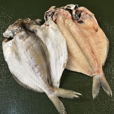 長崎産　えぼ鯛の開き　1枚