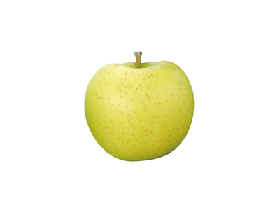 きおう 3kg