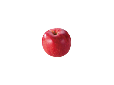 紅いわて 3kg