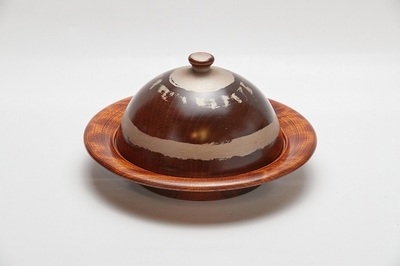 東北巧芸舎 | 展勝地レストハウスオンラインストア