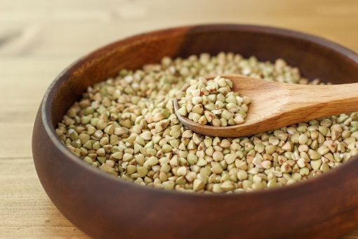 業務用 蕎麦ザンギ 冷凍 未加熱品 くしろザンギ本舗