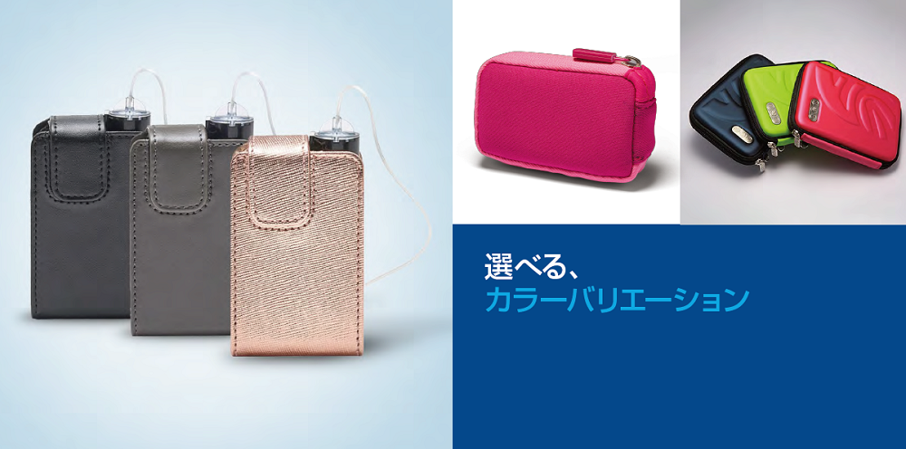 会員限定ログインページ
